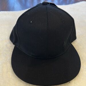 Nwt  zoo York cap